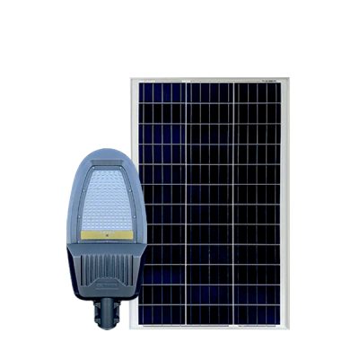 Đèn đường Led năng lượng mặt trời JINDIAN 200W JD-L200 - Đèn Năng Lượng Mặt Trời Trường Thịnh - Công Ty Trách Nhiệm Hữu Hạn Đầu Tư Công Nghệ Trường Thịnh